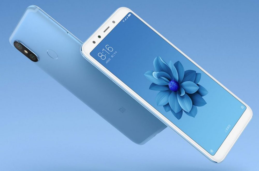 xiaomi-mi-6x-with-12mp-20mp-dual-rear-cameras-announced-techandroids