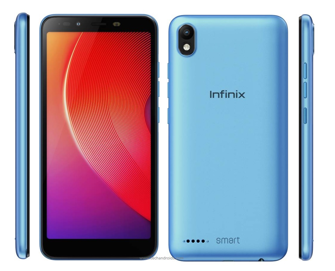 Озон infinix 30. Infinix смартфон Smart 8. Смартфон Infinix Smart 10. Infinix Smart 7 на Озон. Инфиникс смарт 2.