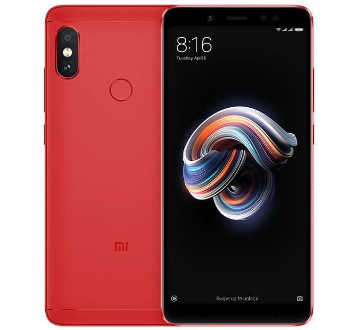 Драйвер для xiaomi redmi note 5 pro подключение к пк через usb