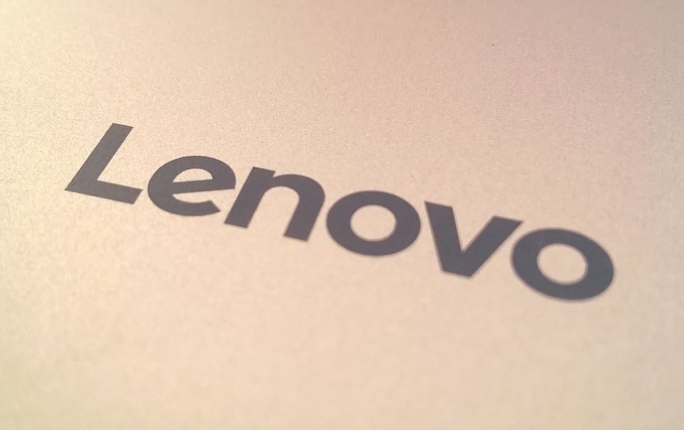 Lenovo name. Леново логотип. Lenovo старый логотип. Леново лого гиф. Производитель Lenovo Страна производитель.