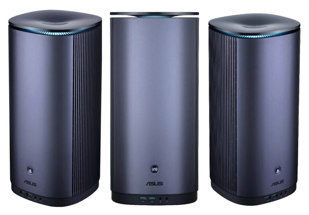 Asus Mini Pc Proart Pa90 Announced Specs Price Techandroids