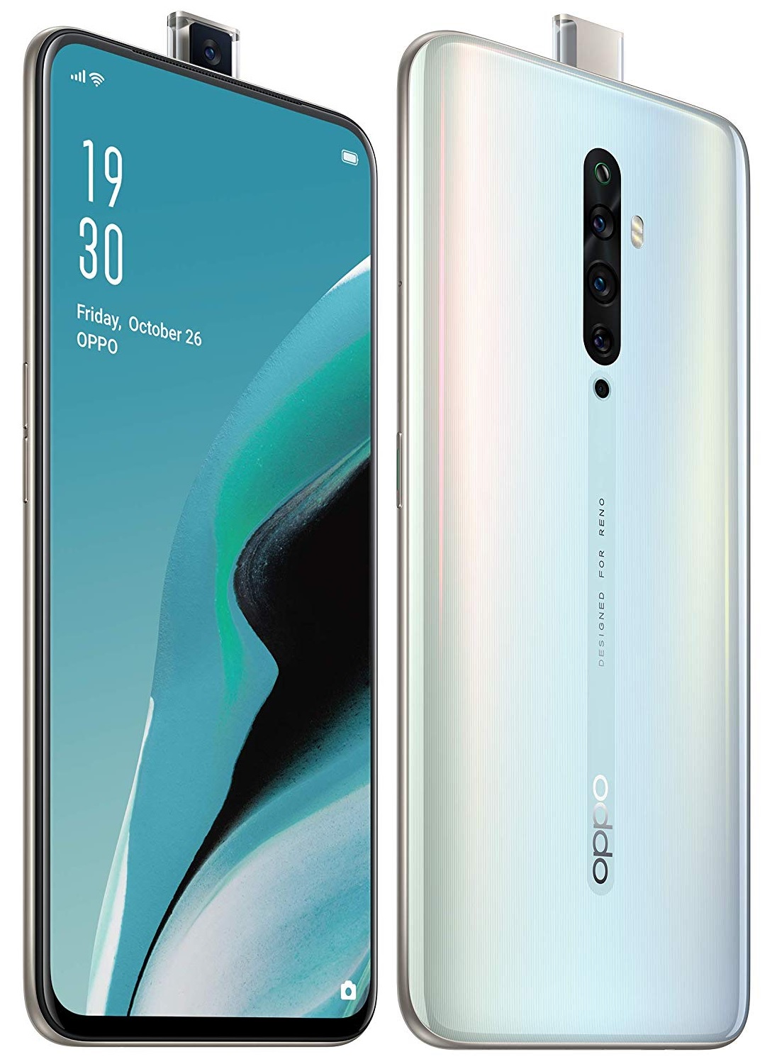 Oppo reno 2z характеристики. Oppo Reno 2z. Телефон Oppo Reno 2z. Оппо Рено 2. Oppo z2.