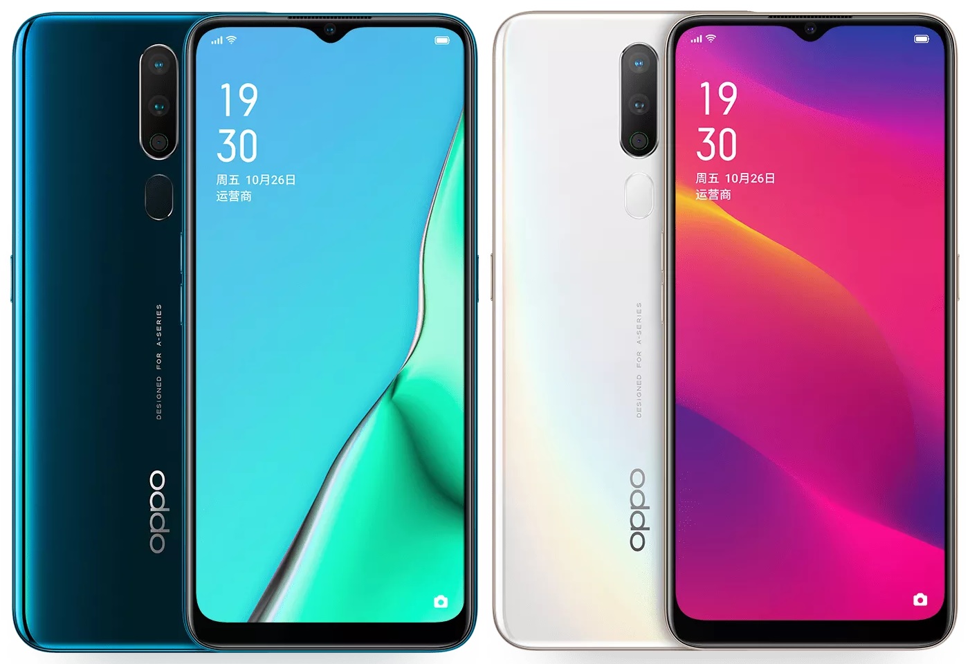 Oppo a17 характеристики. Oppo a11. Oppo a11s. Оппо а11 2020. Oppo a12 128гб.