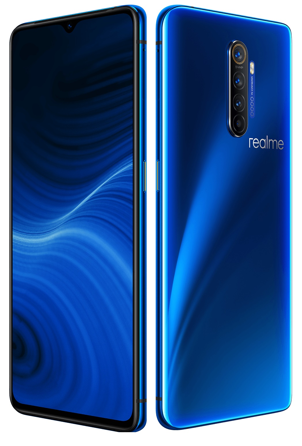 Смартфон realme 10 pro. Oppo Realme x2. Смартфон Realme x2 Pro 12/256gb. Realme 9 Pro 8/128gb. Realme 2 Pro.