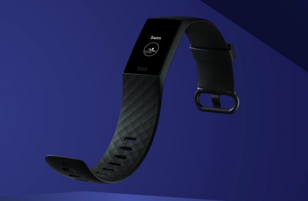 charge 4 fitbit band