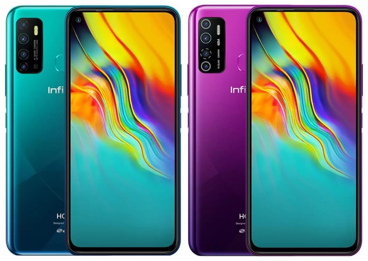 Инфиникс хот. Инфиникс 9. Infinix hot 9s. Infinix Note 9 Pro. Infinix hot 9 Play.