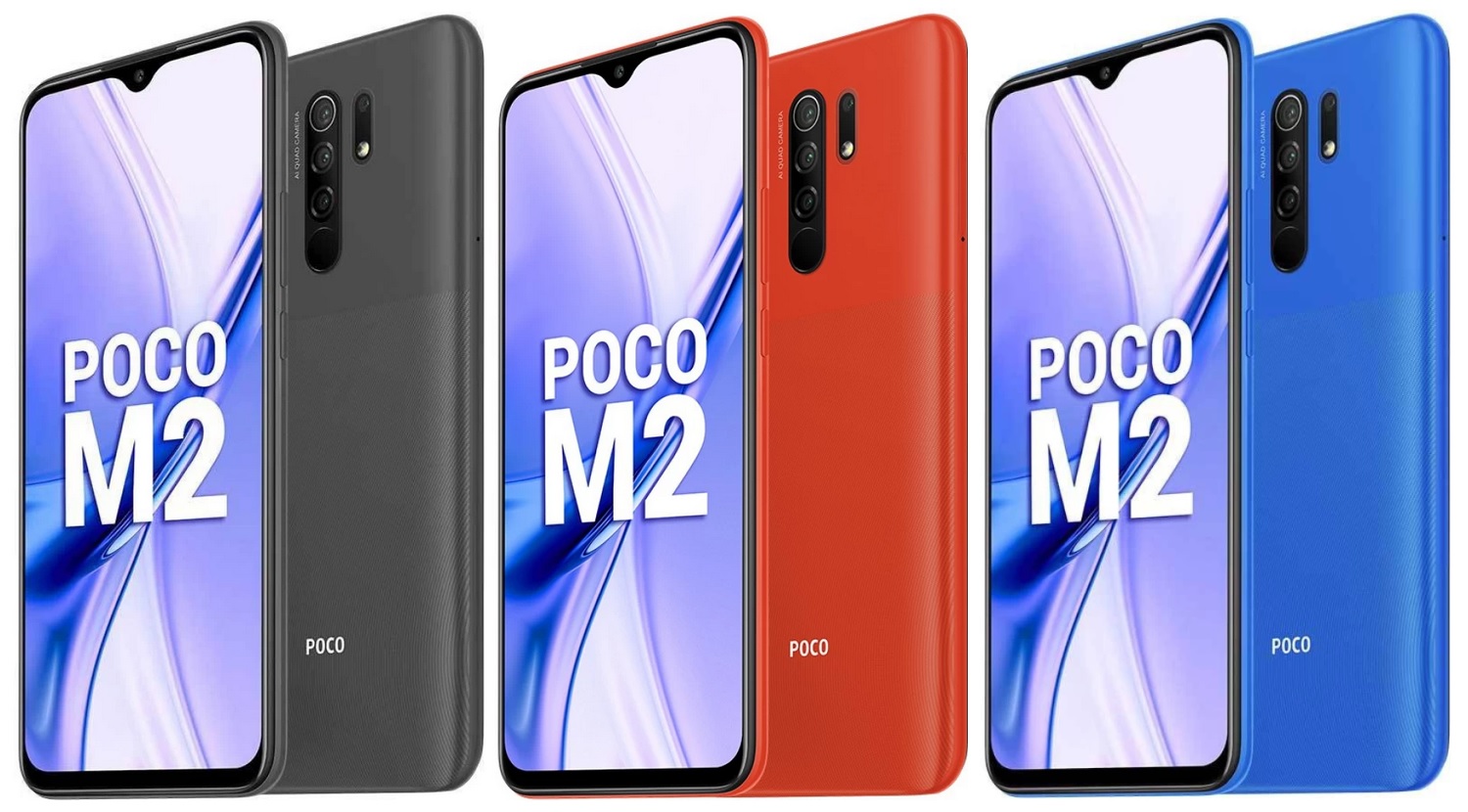 Смартфон poco 12. Поко м2. Характеристика телефона poco m2. Купить poco m2 Pro 128 GB. Телефон до 11000 с Helio g80.