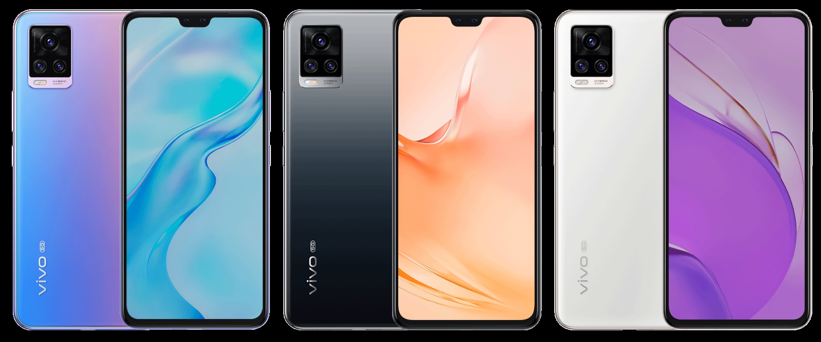 Vivo 20 pro. Виво v23e. V23e Moonlight. Vivo v23e v2116. Телефоны vivo v20se 25 000р.