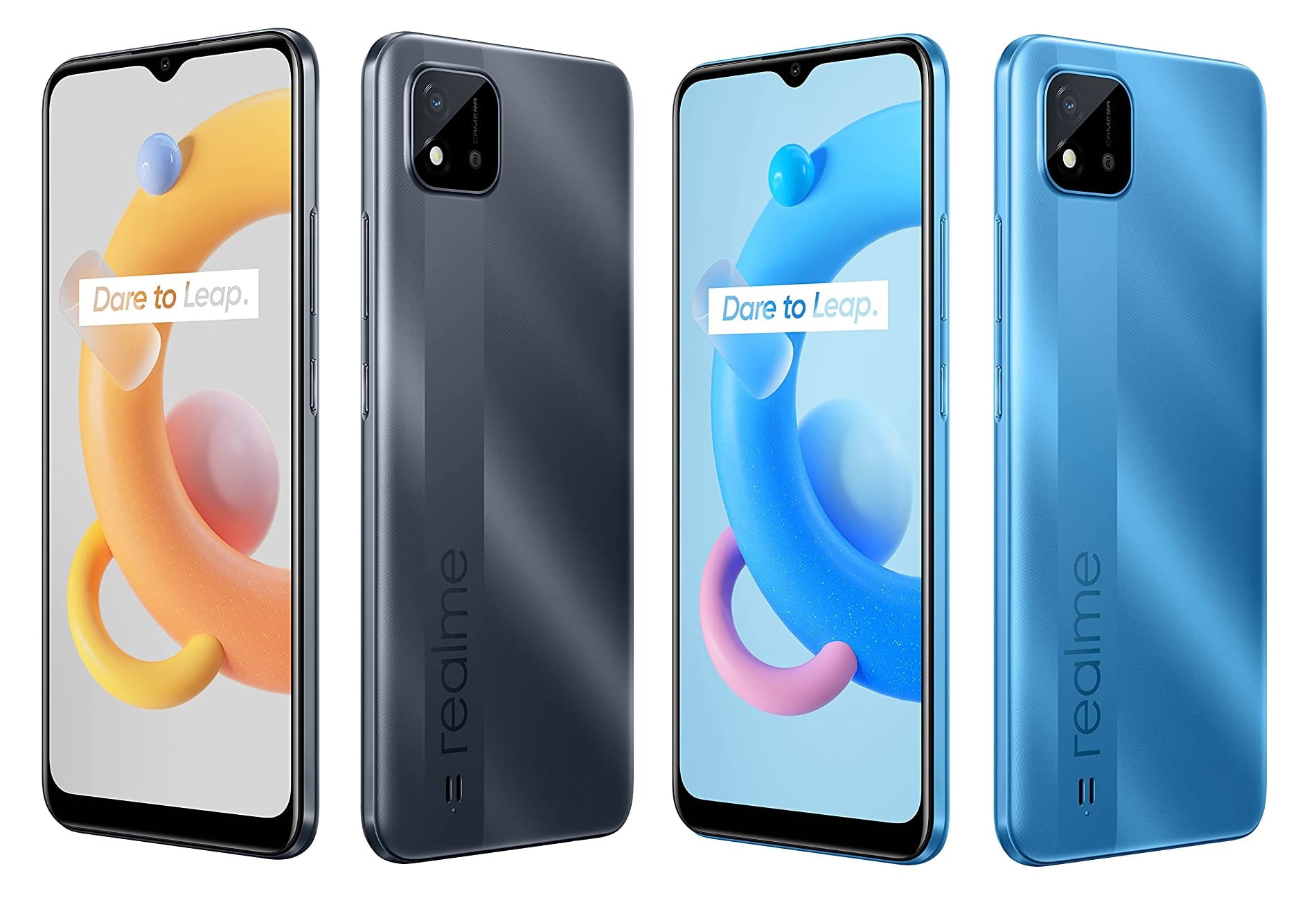 Realme c11 разъем зарядки