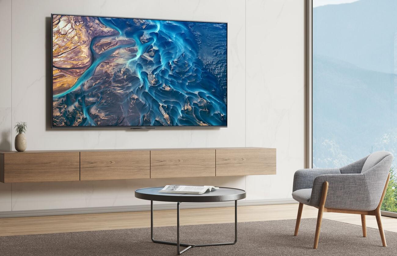 Xiaomi tv 2023. Телевизоры Сяоми 2022. Телевизор Xiaomi es50. Mi TV es 55. Mi TV es43 2022.