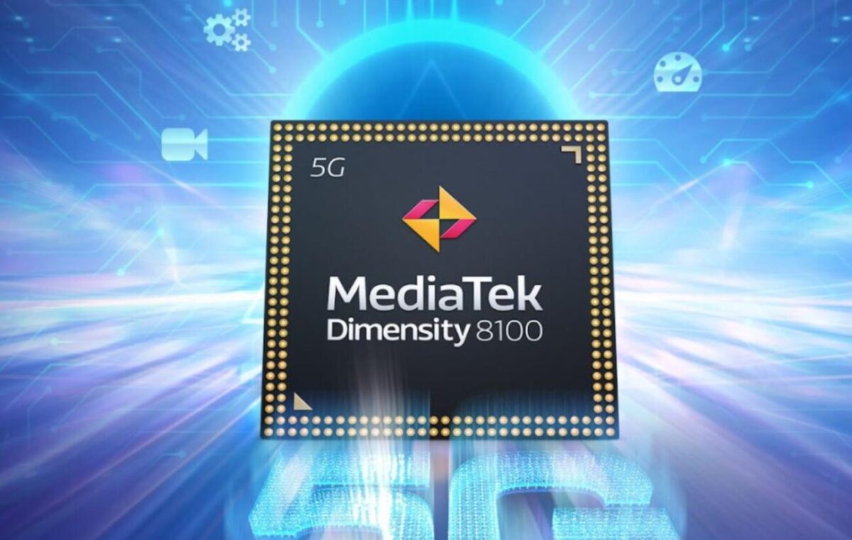 Mediatek Unveils Dimensity Dimensity And Dimensity Socs Techandroids