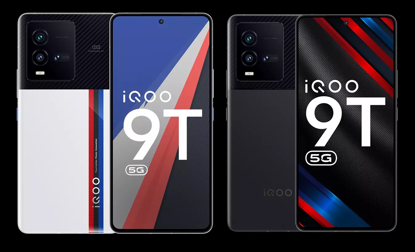 Iqoo global version. Iqoo 9. Iqoo Neo 9 vs ONEPLUS Ace 2 Pro. Iqoo 9t: Snapdragon. Iqoo Neo 9 vs Iqoo 12.