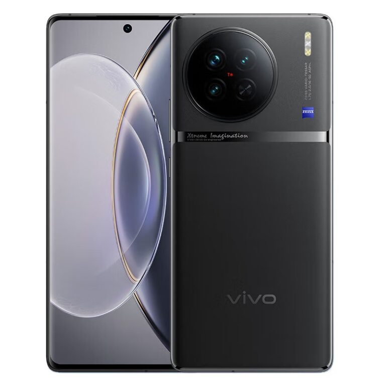 Vivo x90 pro. Нокиа последняя модель флагман. Huawei p50 Pro Snapdragon. Redmi k60. Vivo x90 Pro характеристики.